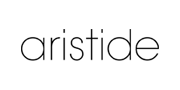 aristide