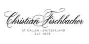 christian-fischbacher