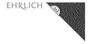 ehrlich-leder