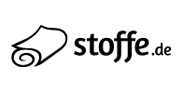 stoffe-de