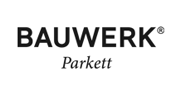 bauwerk