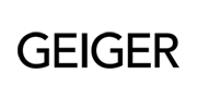 geiger