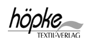 hoepke-textilverlag