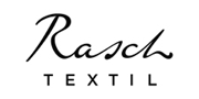 rasch-textil