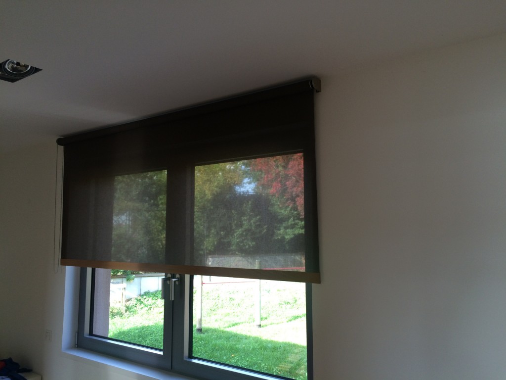 Peter Knöll / Beispiele