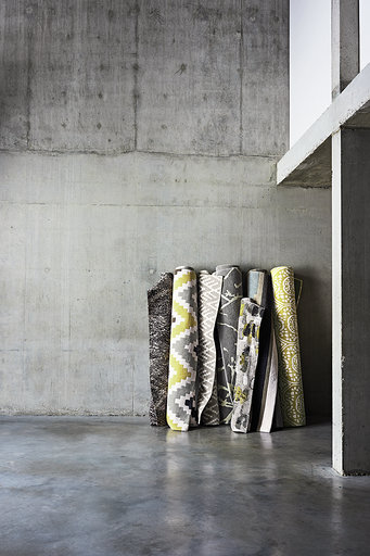 0f03dfaf18dc29a514094ea2a553bc663c5297932c08f483d74c3e52b1bf2621