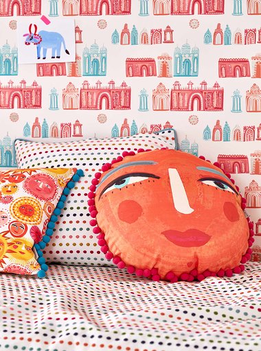 6dadd59310978169563b6444c4bdc2b219fe6531c8d663d43a451028bd4ab01f