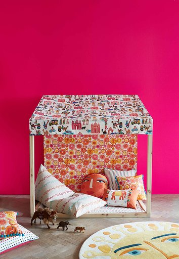 999df86089bb379085f012e3d2dbcc09feee71ff10188eee213dcb3f9d23b206